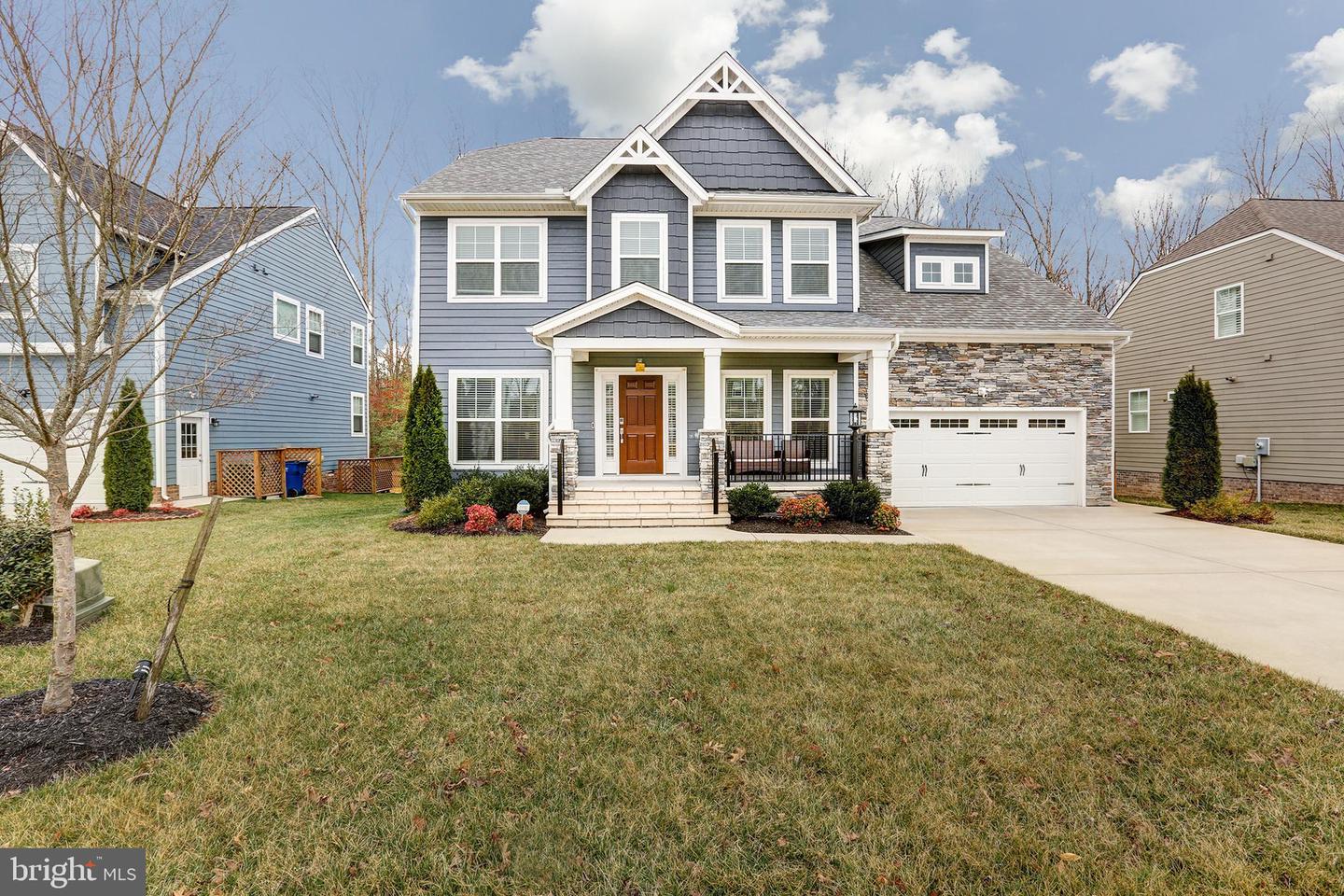 10779 Forest Hollow Ct Property Photo