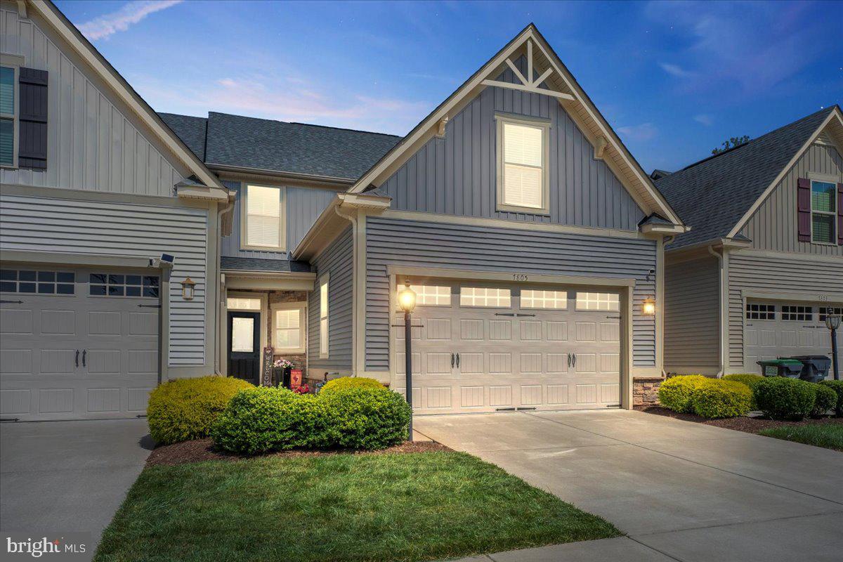 7805 Wistar Woods Pl Property Photo
