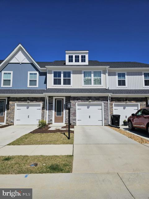 502 Rivanna Hill Rd Property Photo
