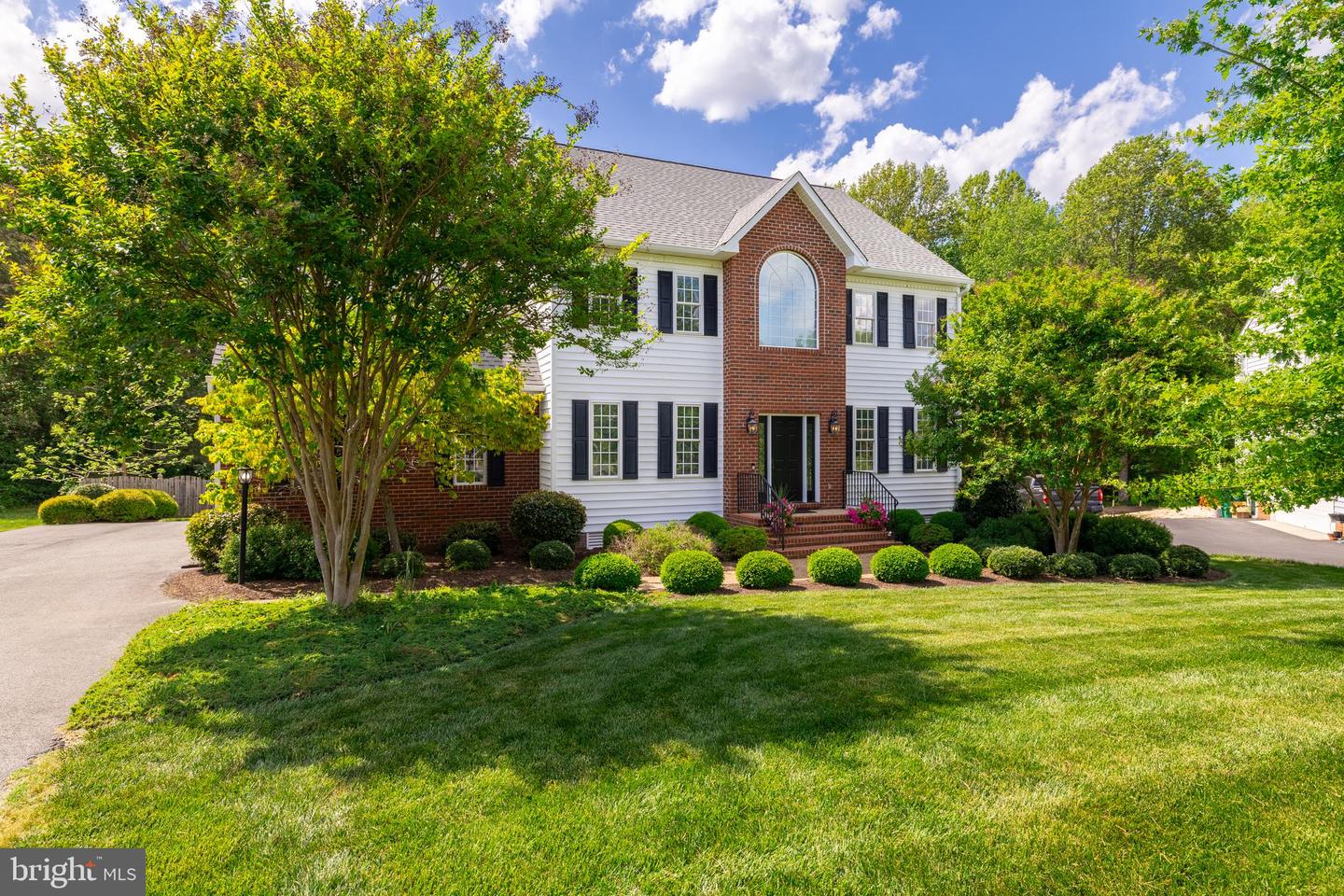 6229 Ginda Ter Property Photo
