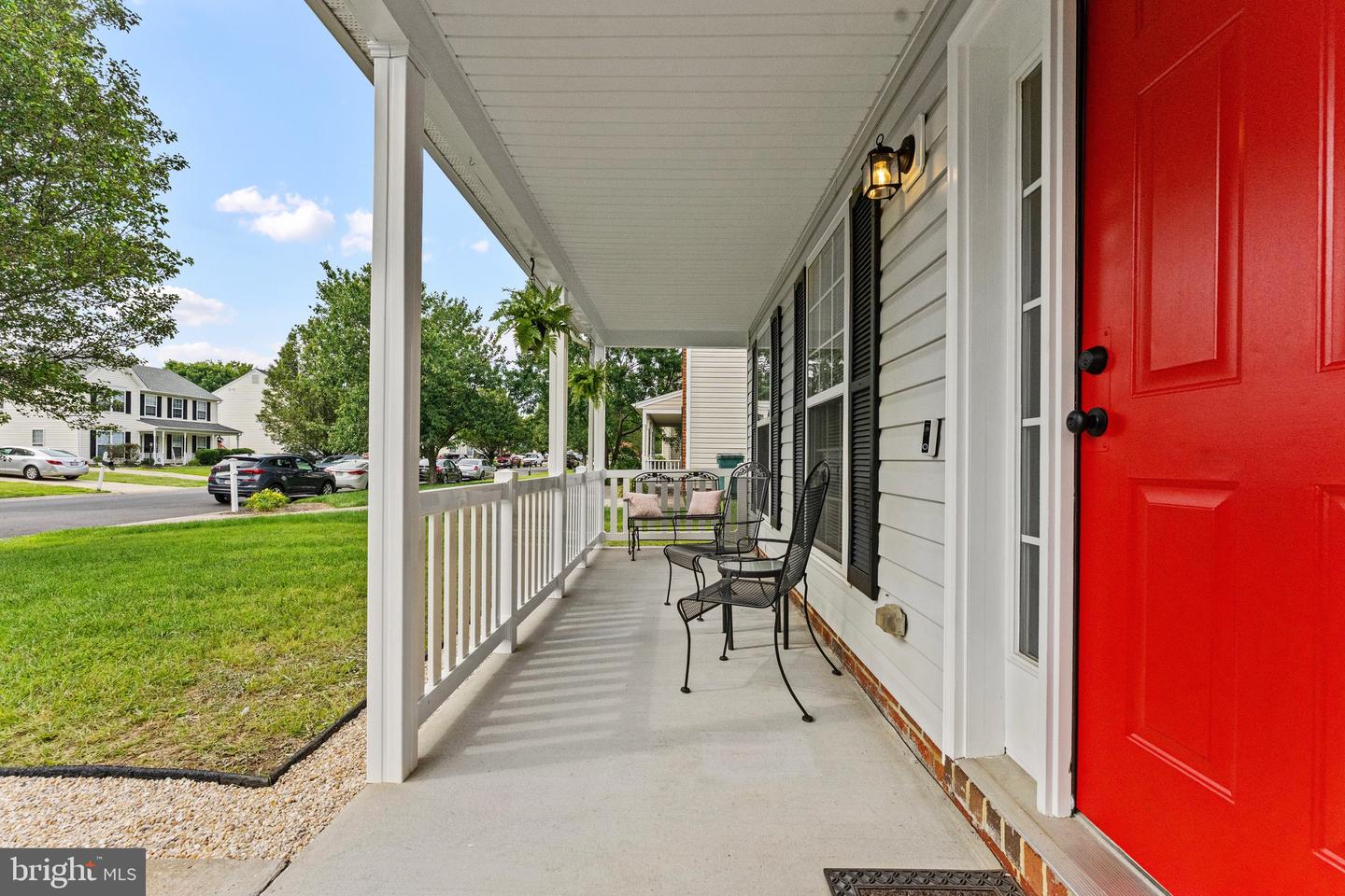 6441 Goldenrod Ct Property Photo 6