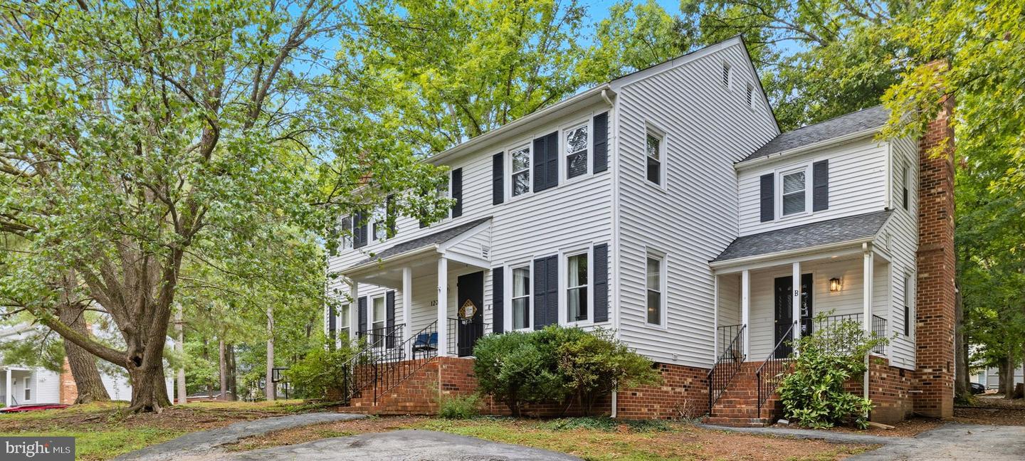 12300 Poplar Forest Dr Property Photo 1