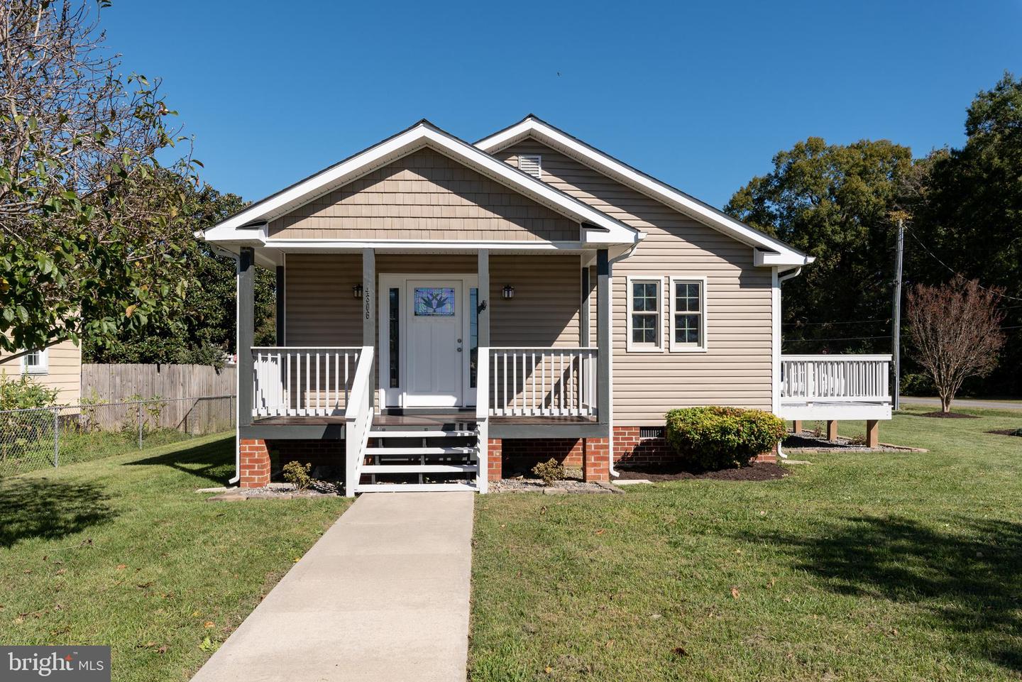 4306 Aspen Shades Pkwy Property Photo 1