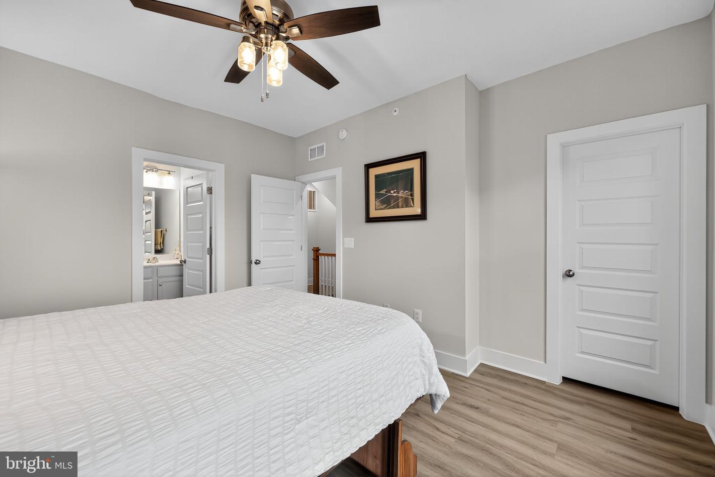 5268-c Old Main St #303 Property Photo 25