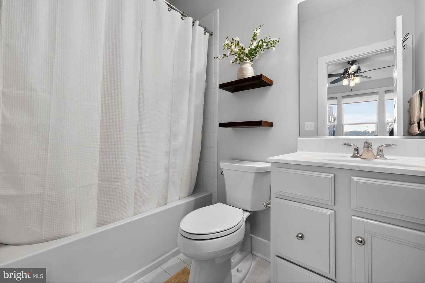 5268-c Old Main St #303 Property Photo 28