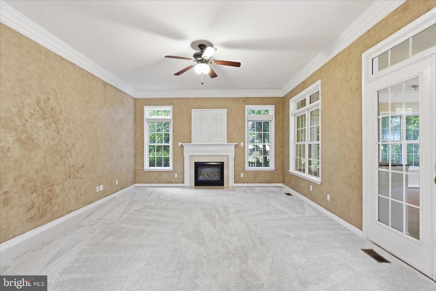 4817 Hearthstone Rd Property Photo 14