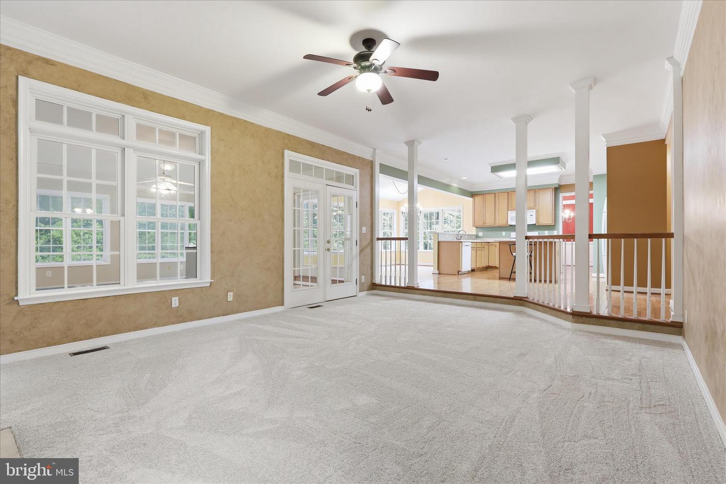 4817 Hearthstone Rd Property Photo 15