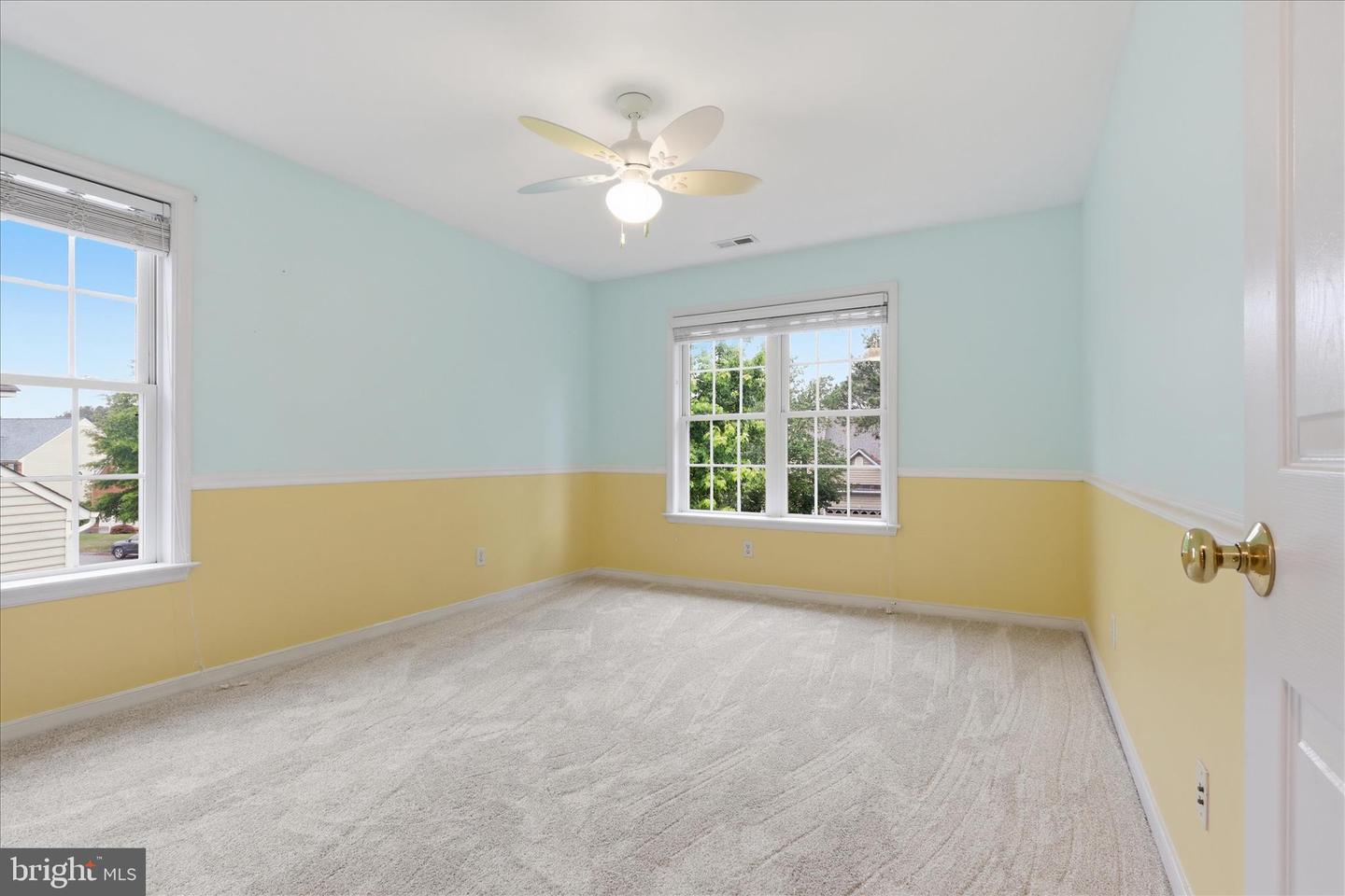4817 Hearthstone Rd Property Photo 54
