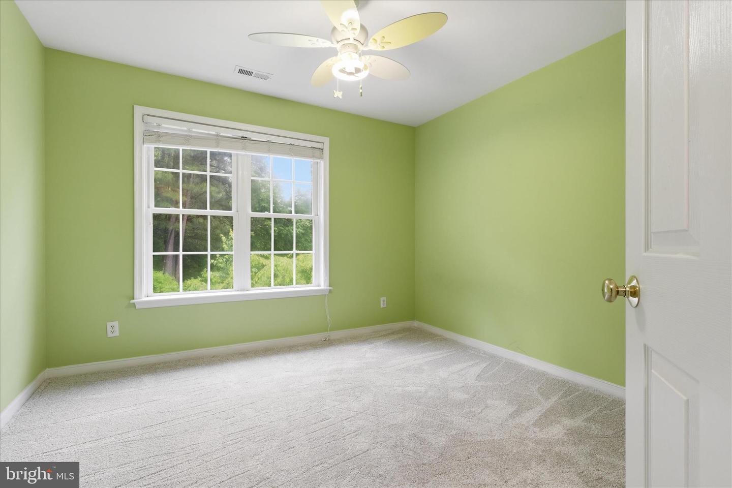 4817 Hearthstone Rd Property Photo 57