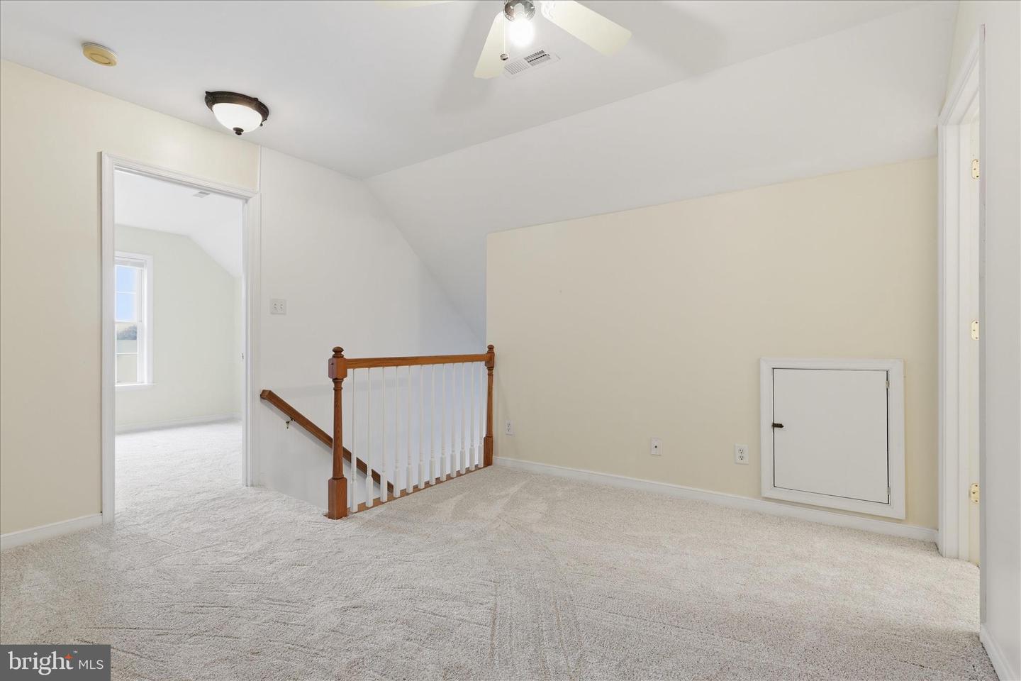 4817 Hearthstone Rd Property Photo 58