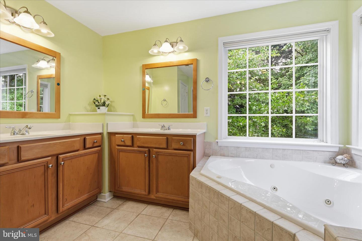 4817 Hearthstone Rd Property Photo 64