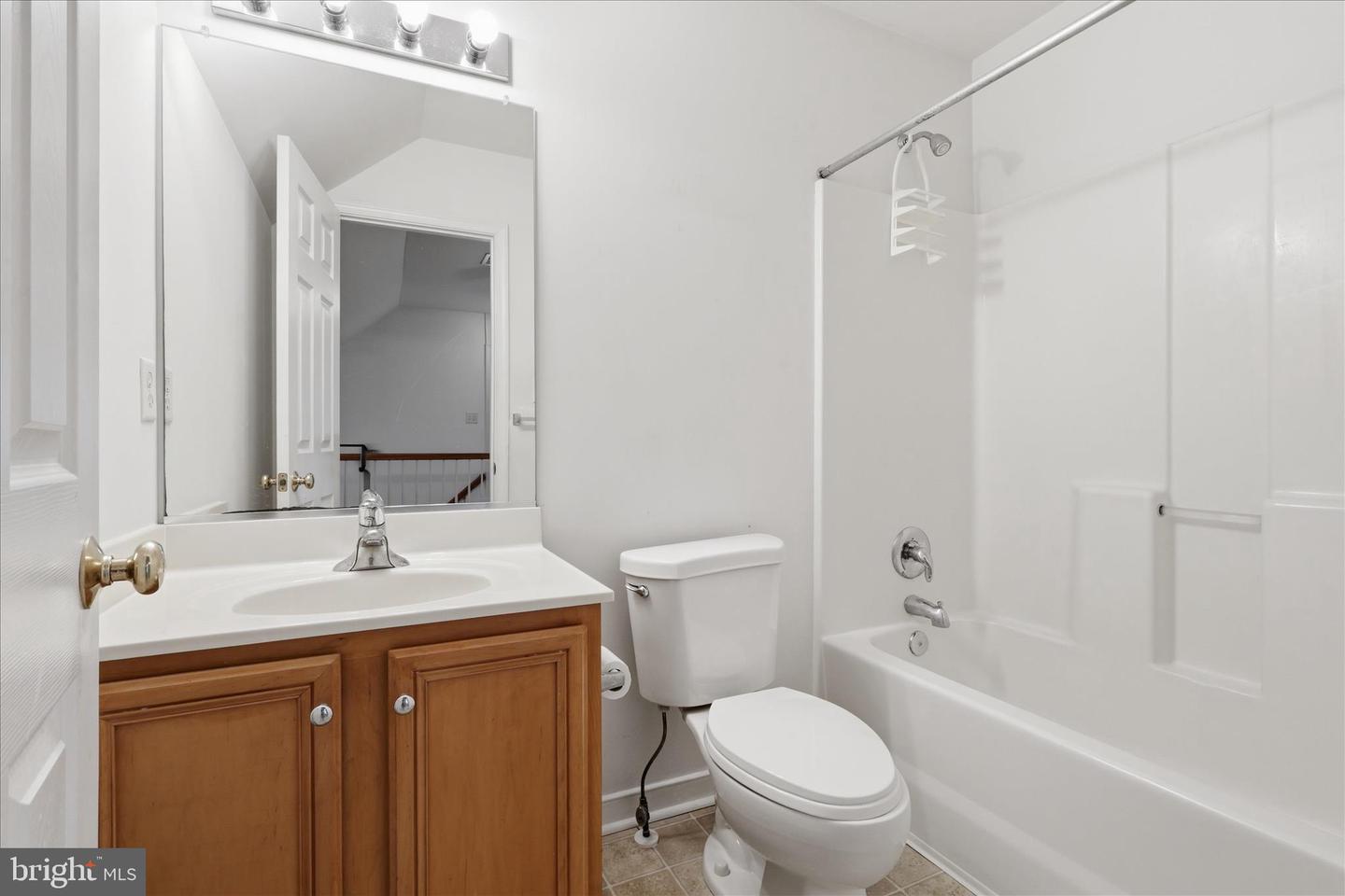 4817 Hearthstone Rd Property Photo 65