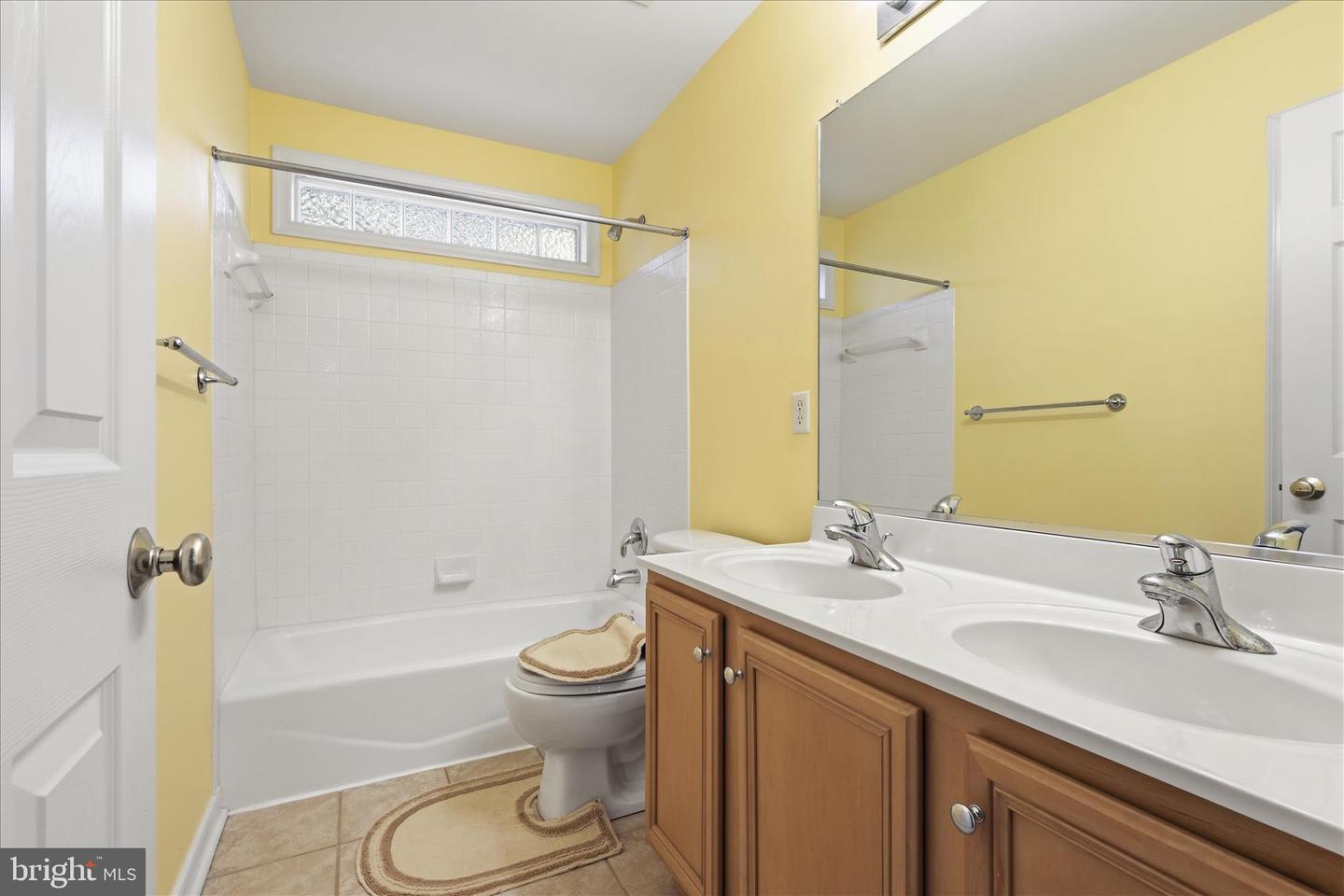 4817 Hearthstone Rd Property Photo 68