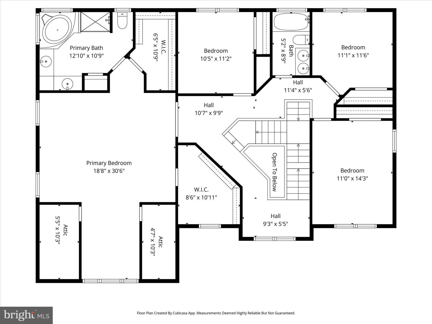 4817 Hearthstone Rd Property Photo 79