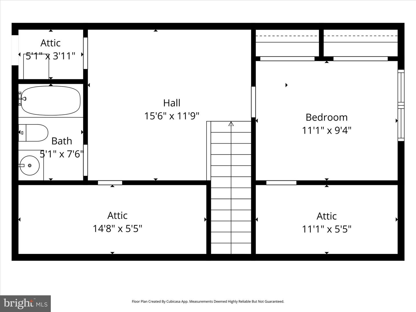 4817 Hearthstone Rd Property Photo 80