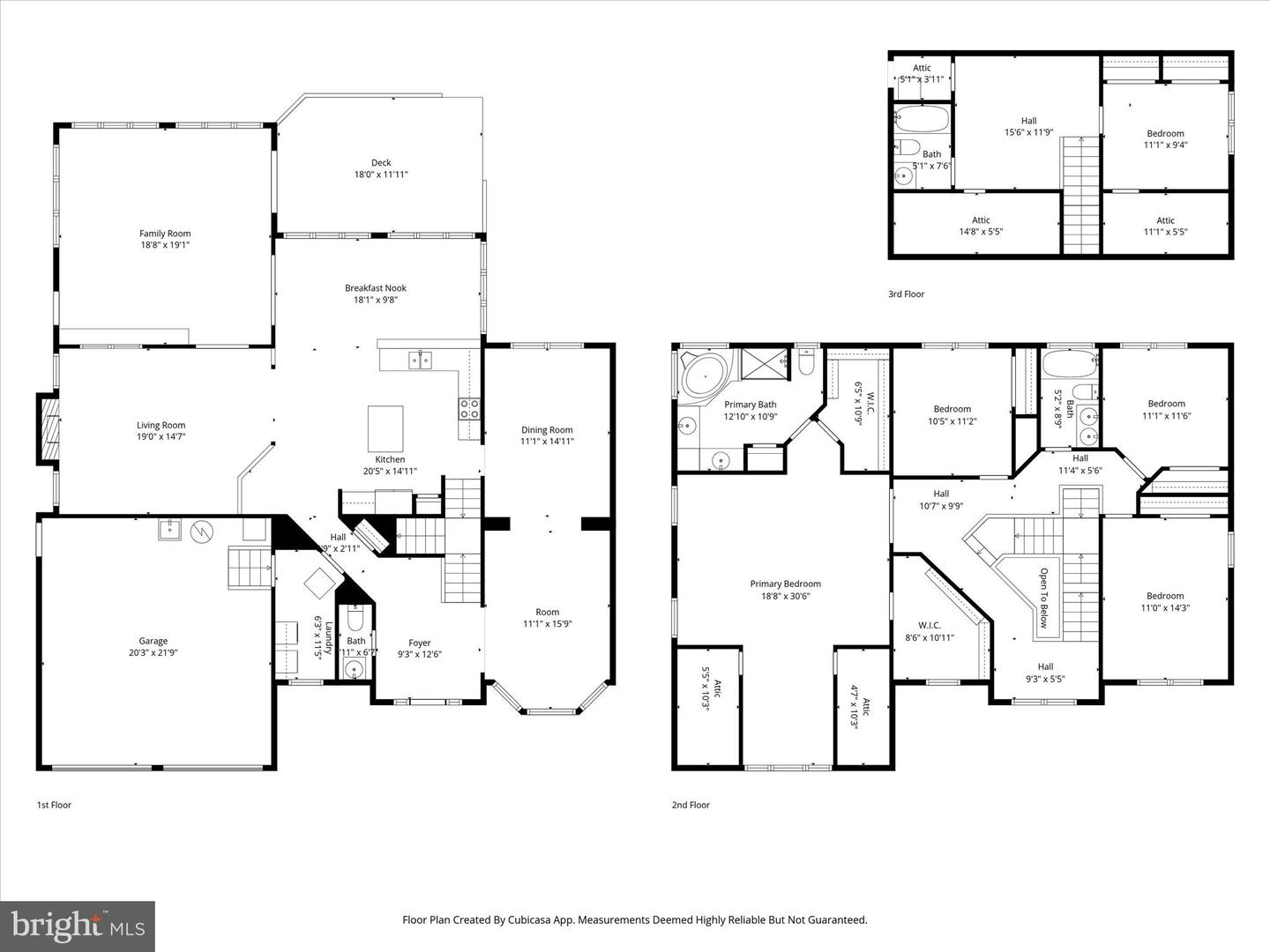 4817 Hearthstone Rd Property Photo 81