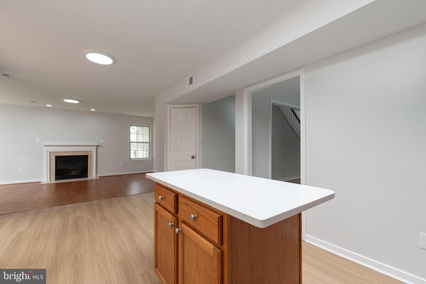 4205 Seamore St Property Photo 16