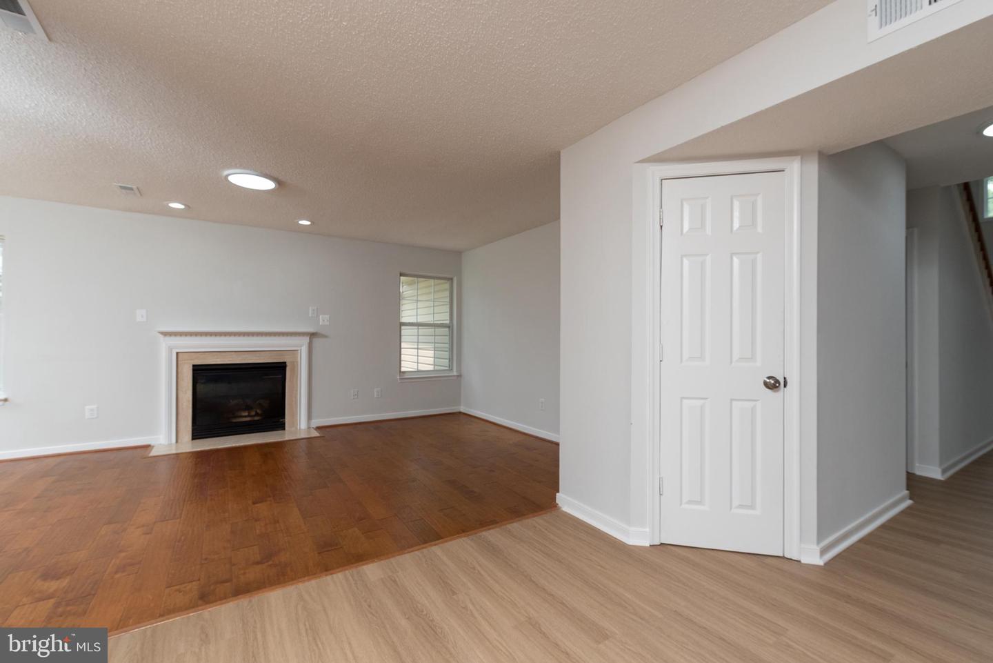 4205 Seamore St Property Photo 20