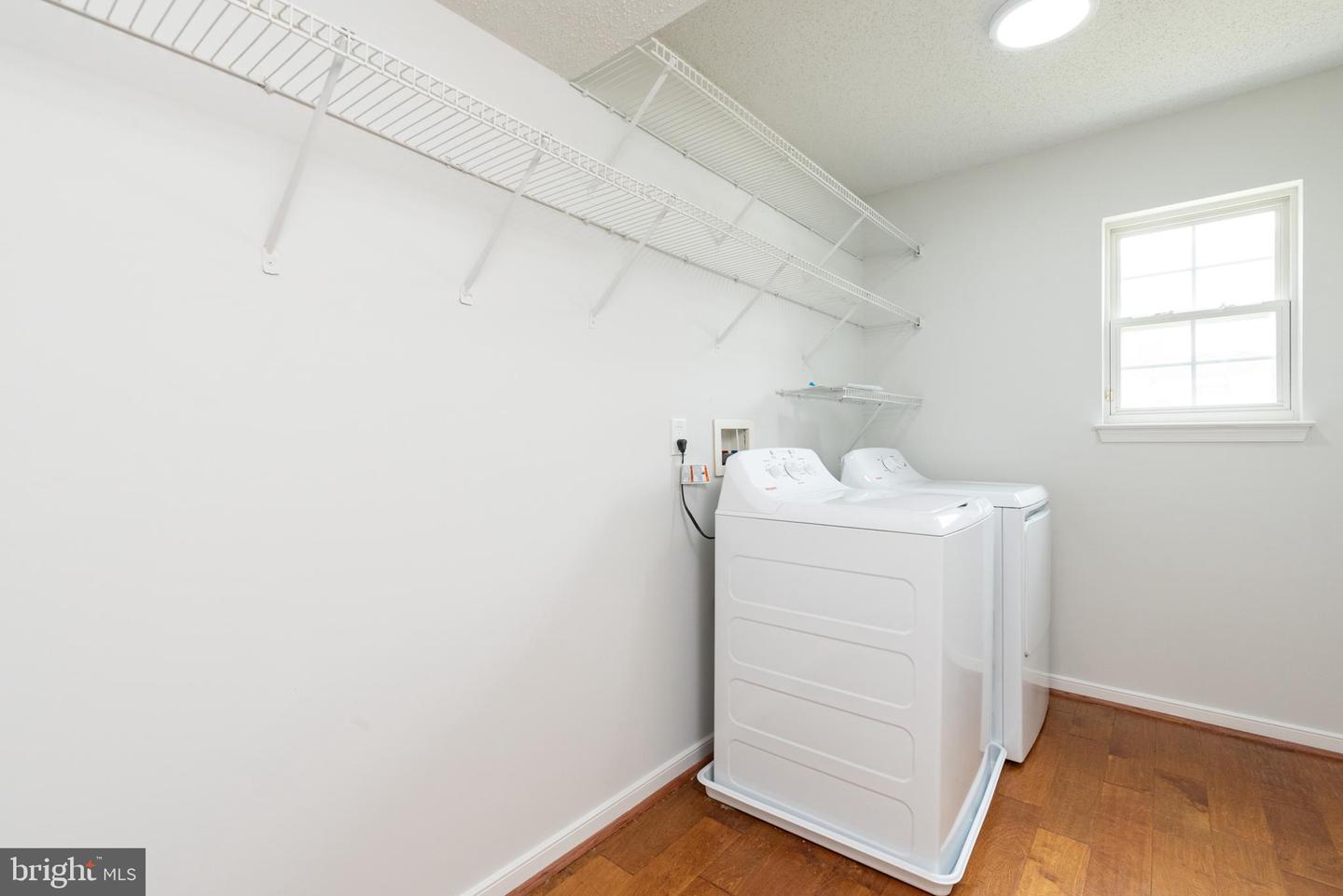 4205 Seamore St Property Photo 23