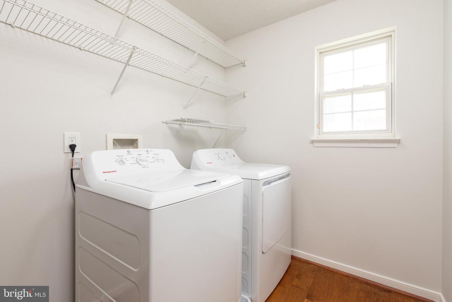 4205 Seamore St Property Photo 24