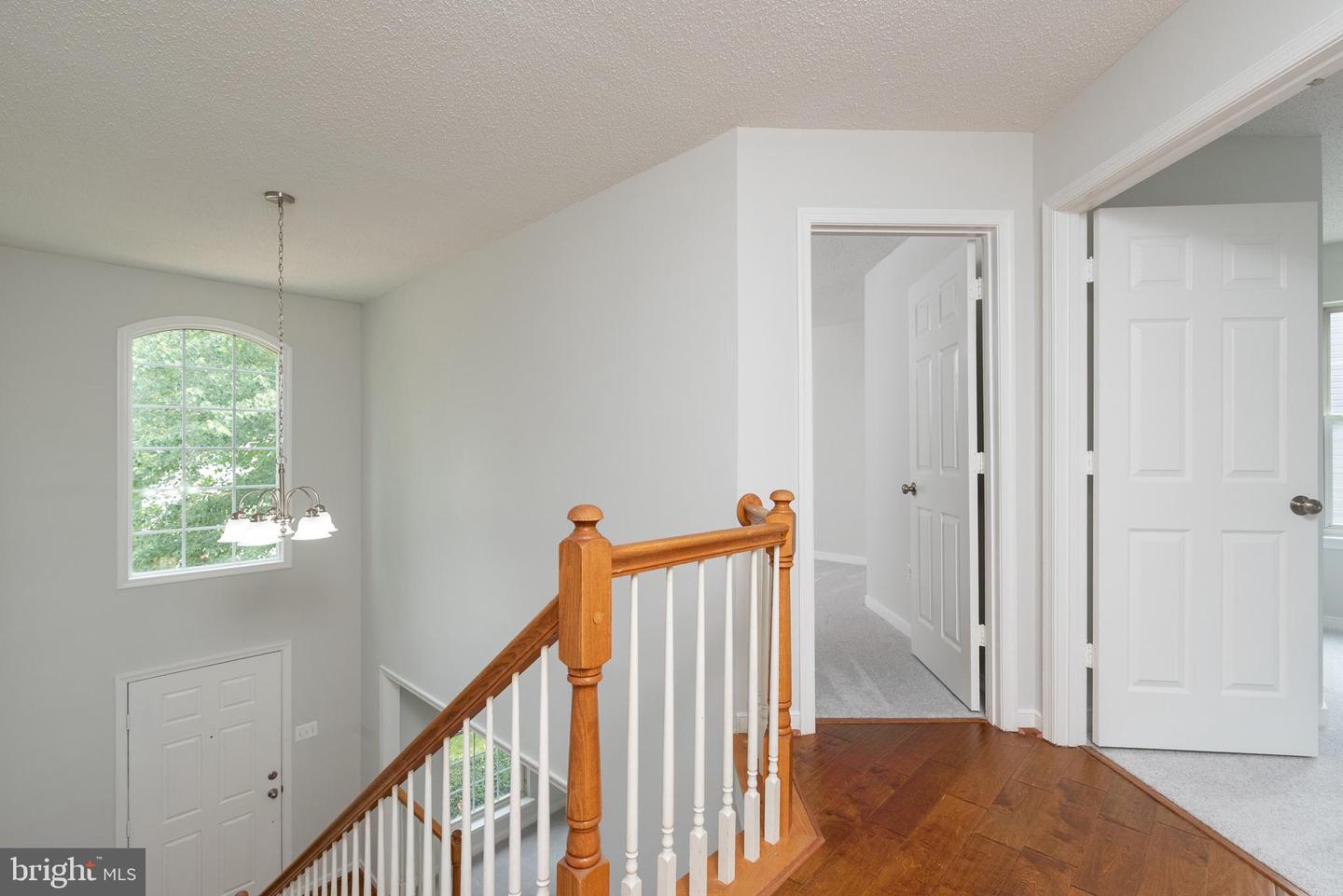 4205 Seamore St Property Photo 27