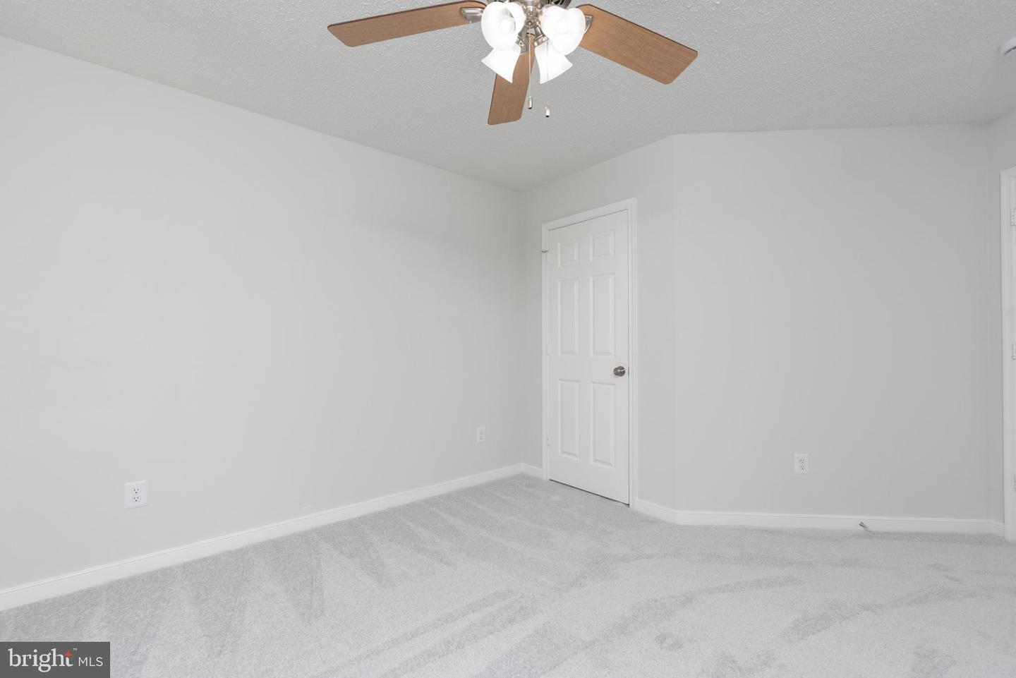 4205 Seamore St Property Photo 29