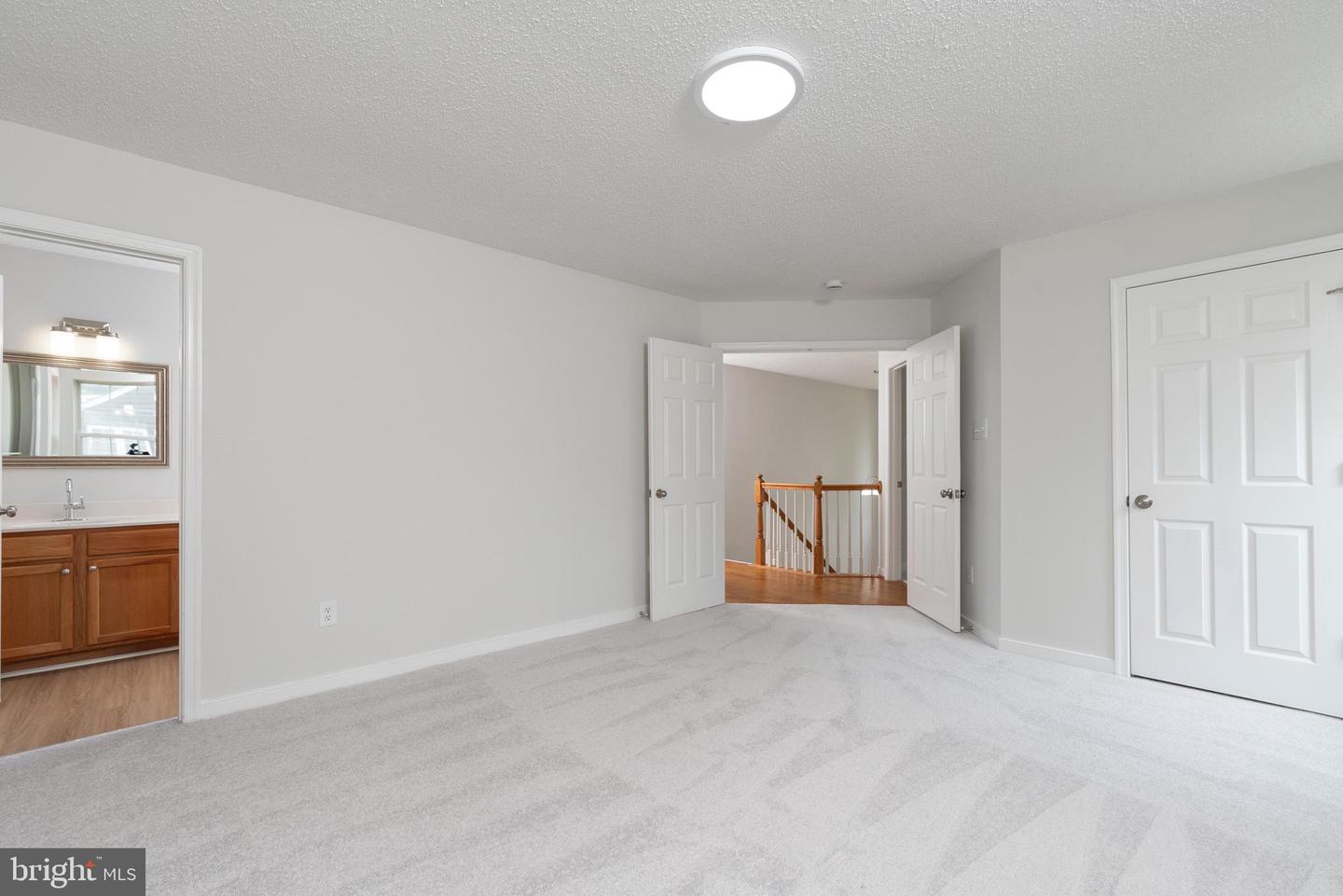 4205 Seamore St Property Photo 31