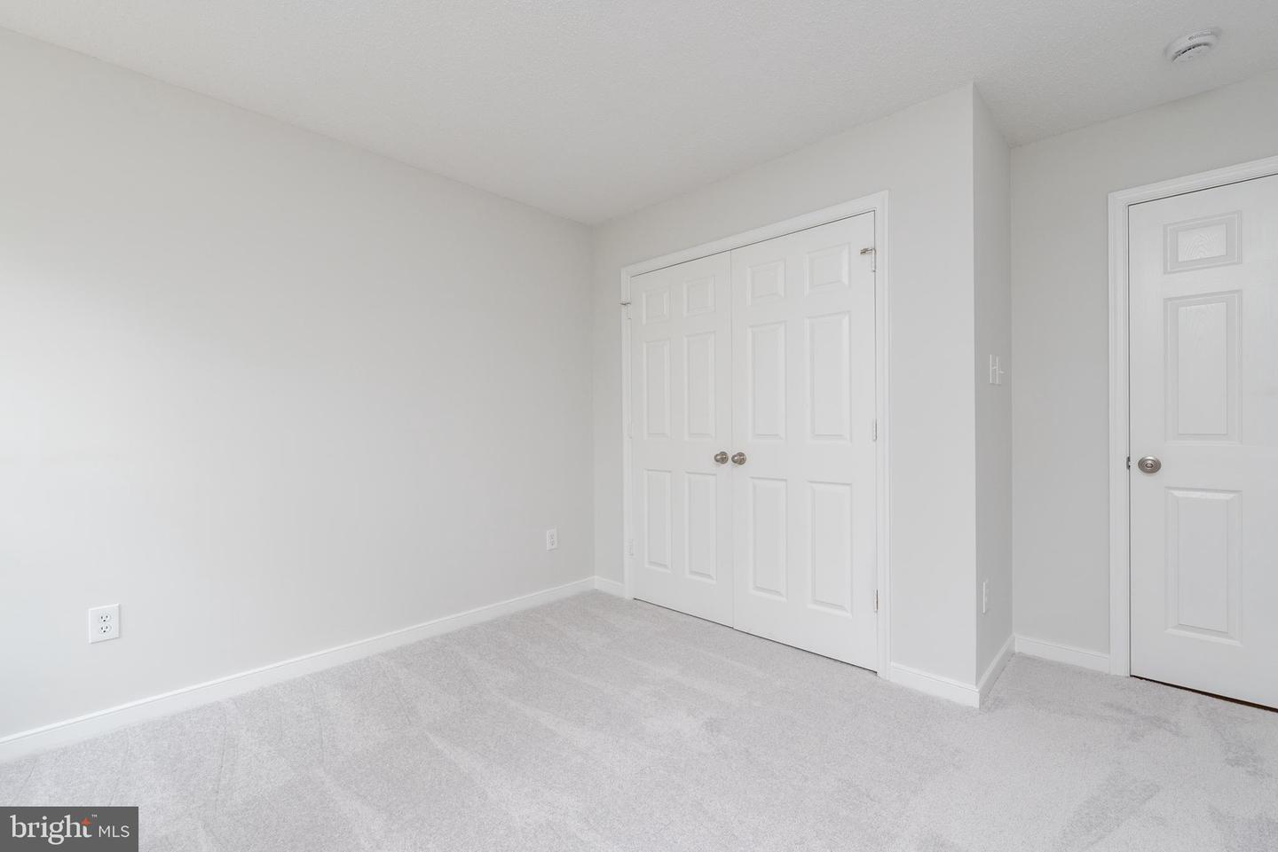 4205 Seamore St Property Photo 34