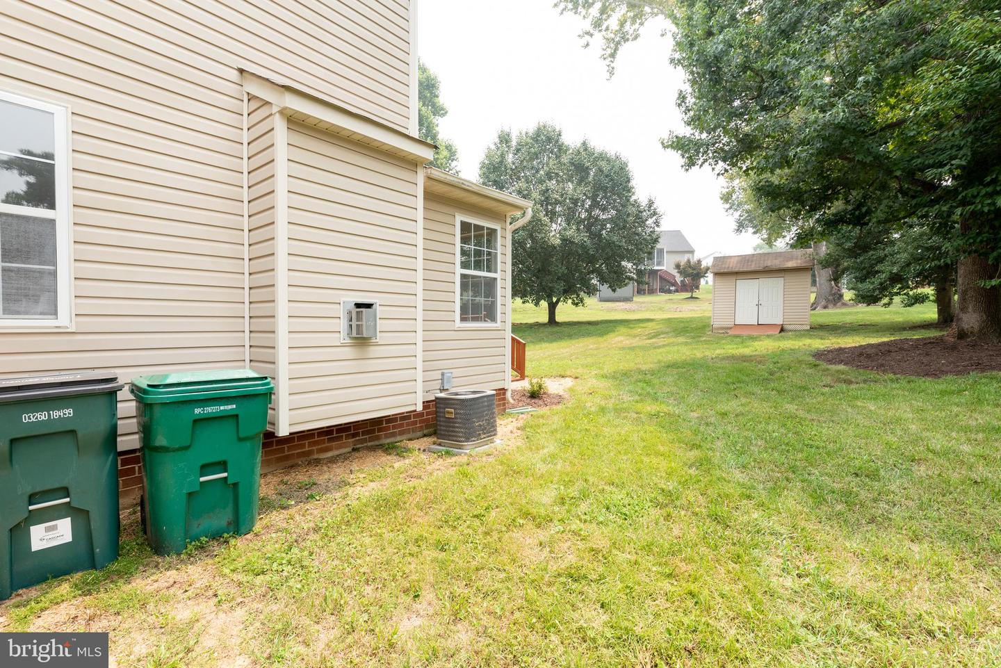 4205 Seamore St Property Photo 39