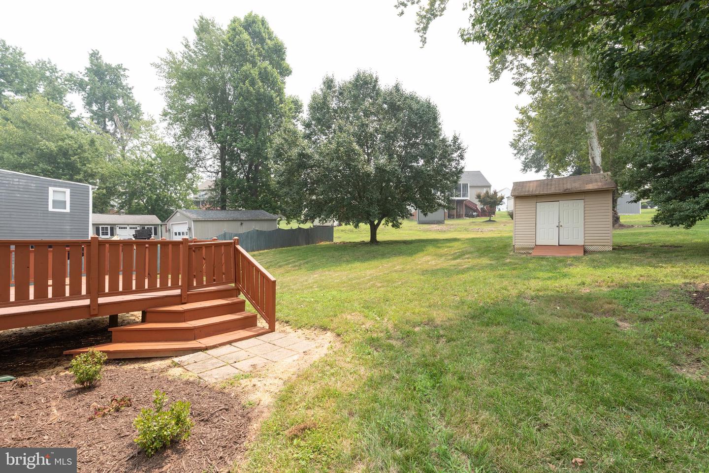 4205 Seamore St Property Photo 40