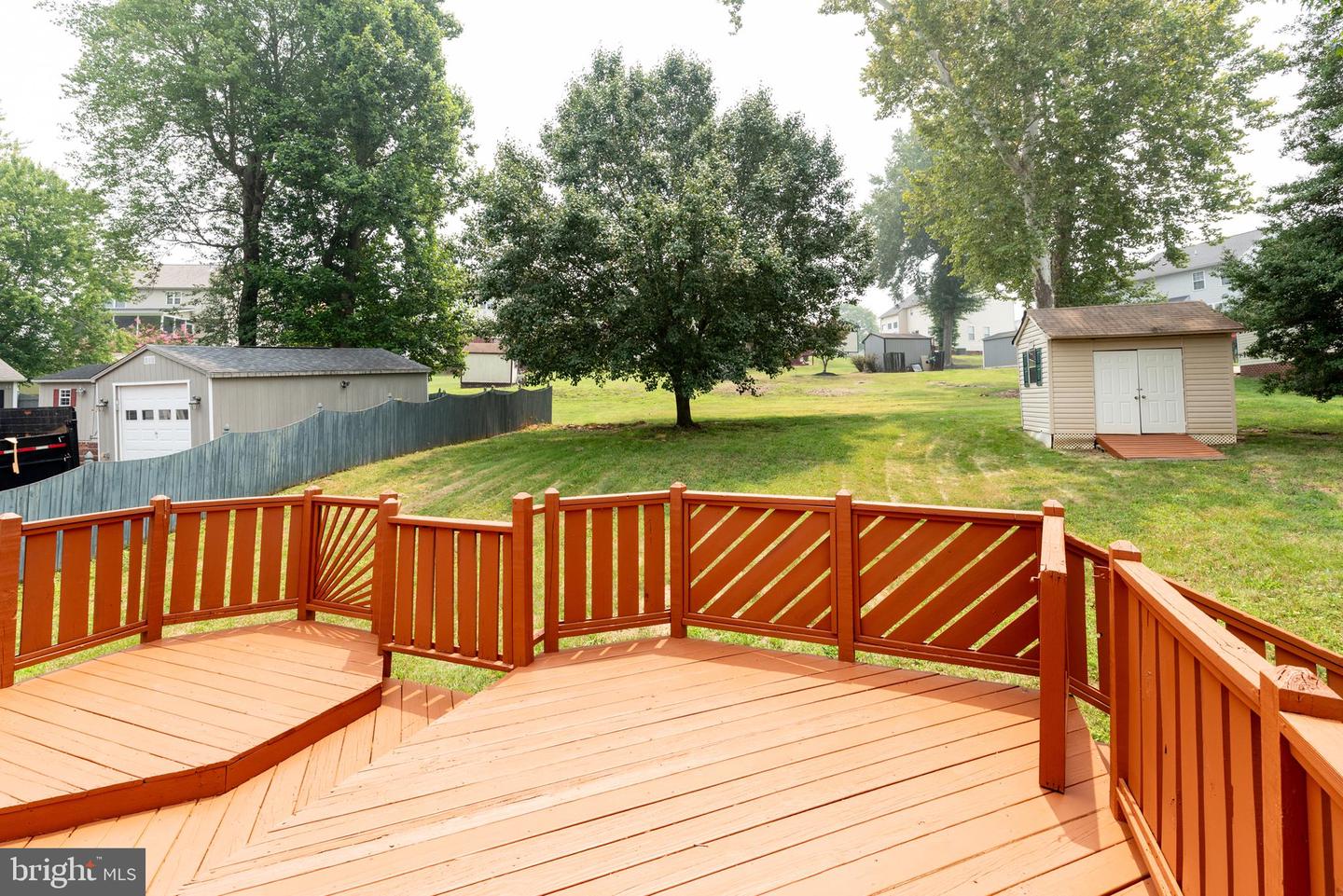 4205 Seamore St Property Photo 41