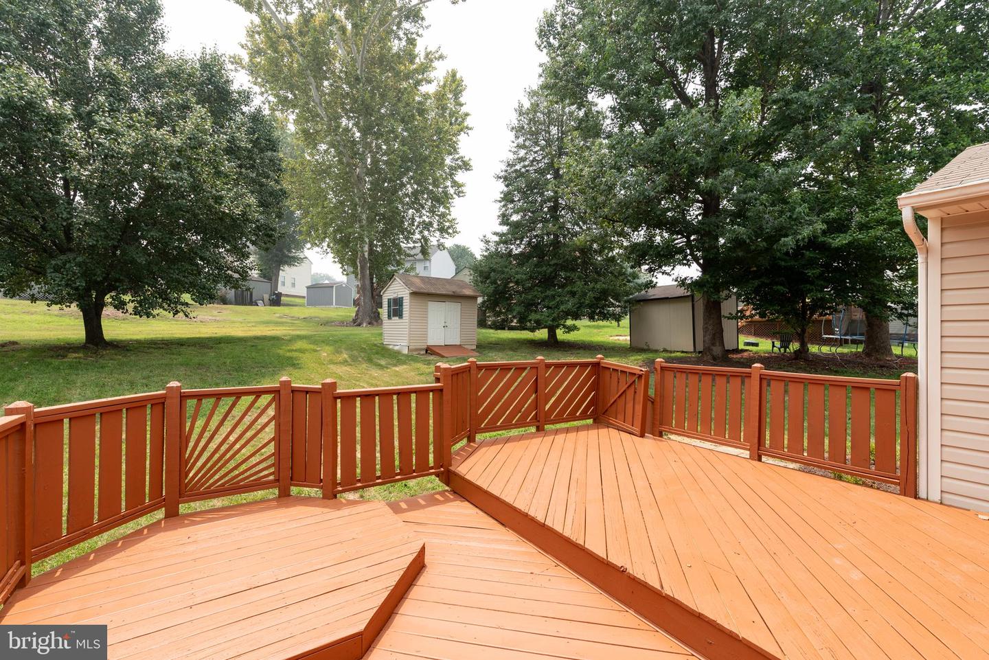 4205 Seamore St Property Photo 42