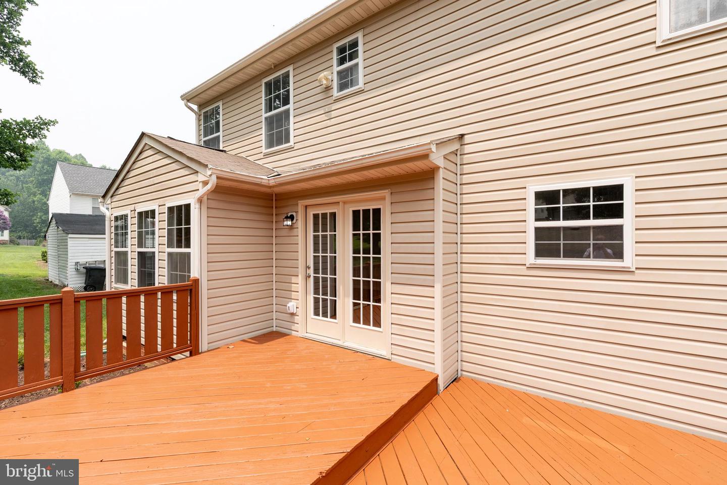 4205 Seamore St Property Photo 43