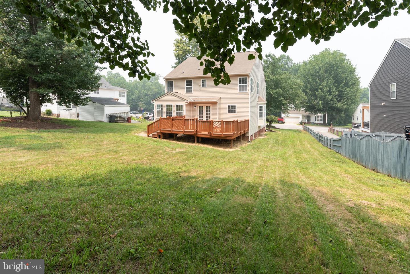 4205 Seamore St Property Photo 44