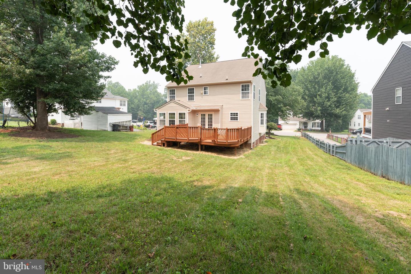 4205 Seamore St Property Photo 45