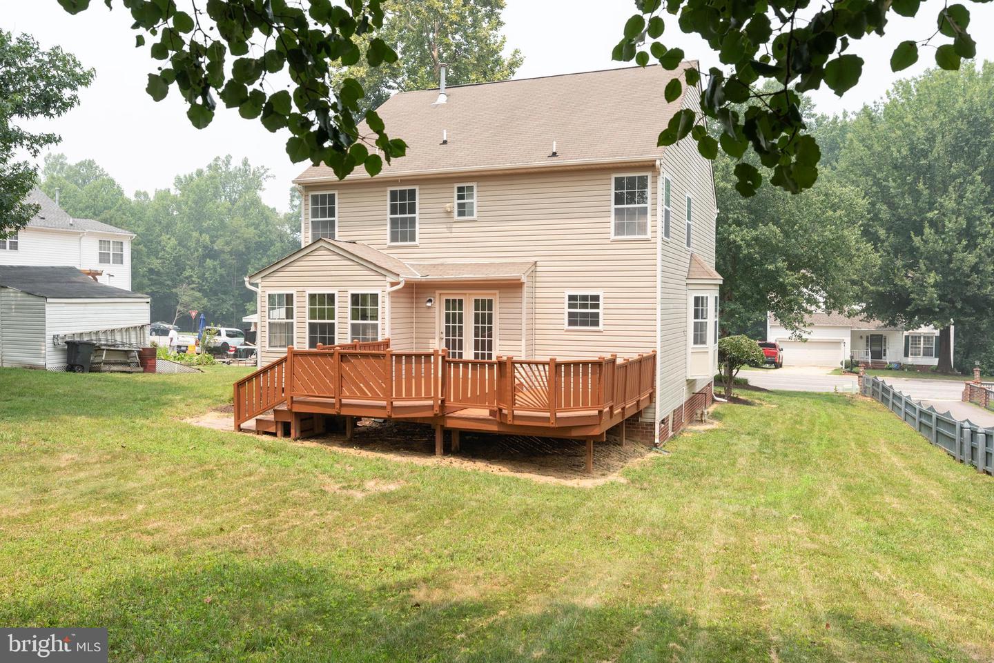 4205 Seamore St Property Photo 46