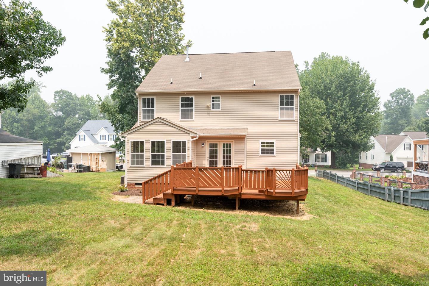 4205 Seamore St Property Photo 47