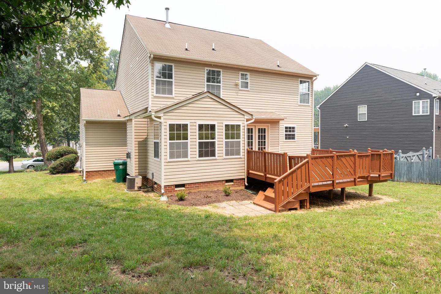 4205 Seamore St Property Photo 48