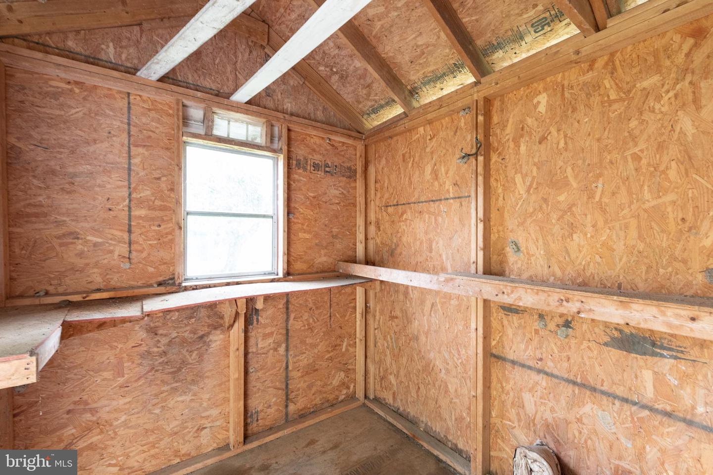 4205 Seamore St Property Photo 49