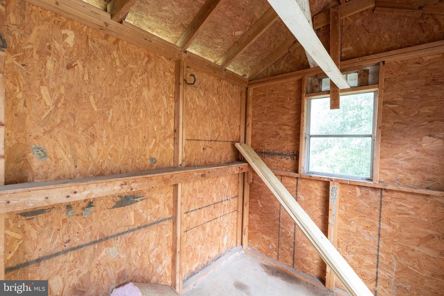 4205 Seamore St Property Photo 50