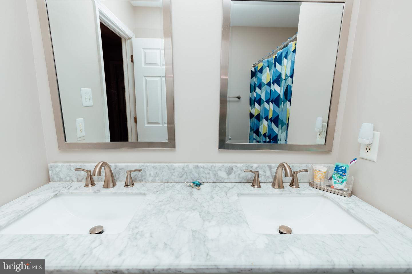 4327 Fox Trotter Dr Property Photo 42