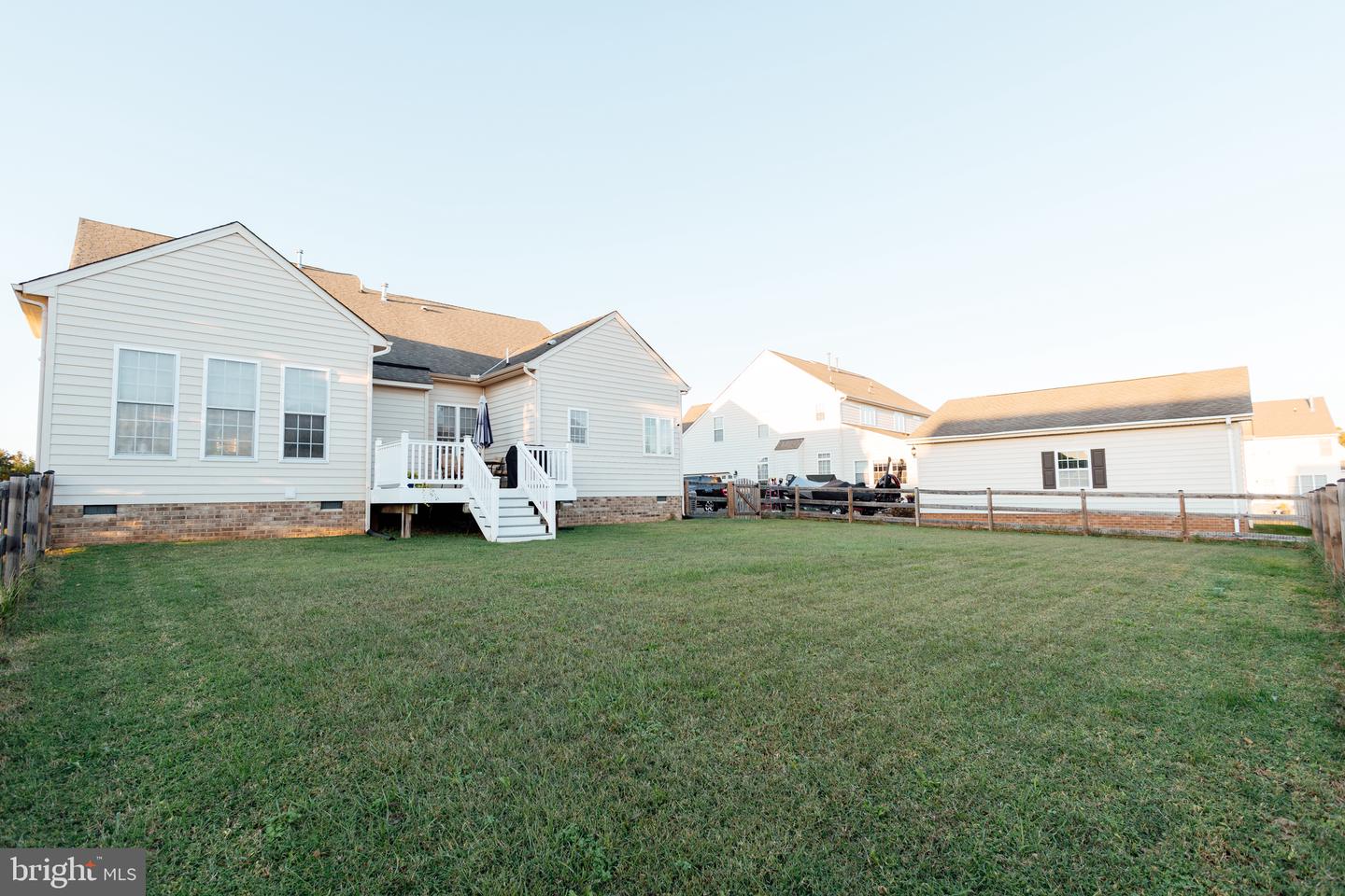 4327 Fox Trotter Dr Property Photo 51
