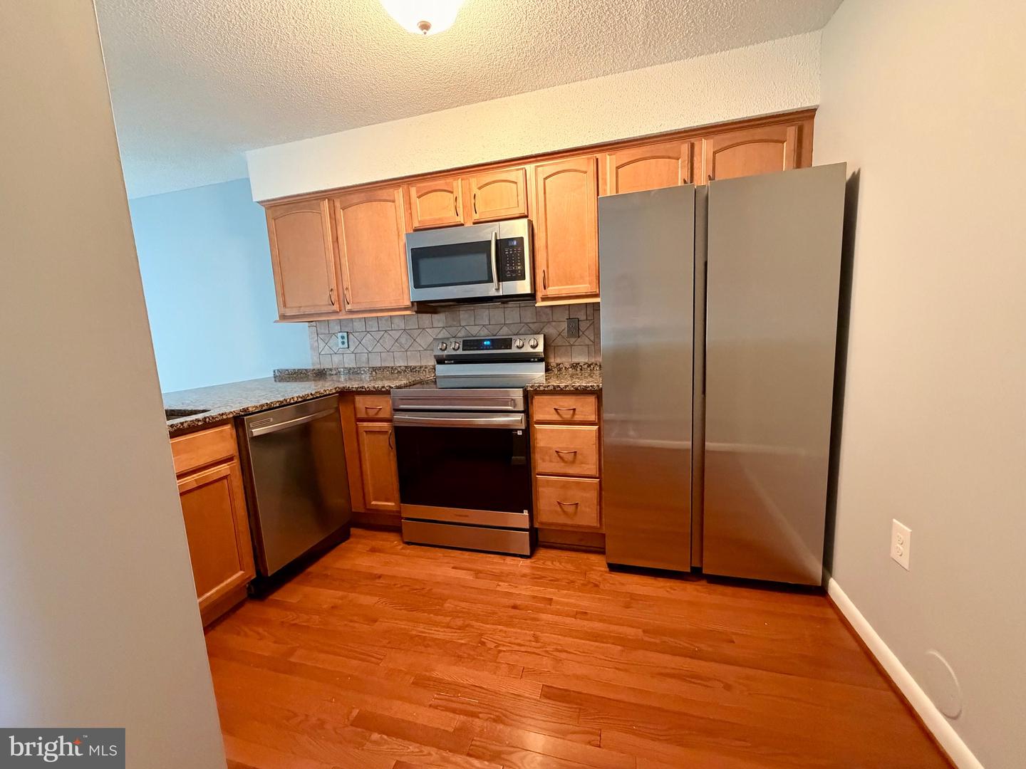 2629 Chancer Dr Property Photo 4