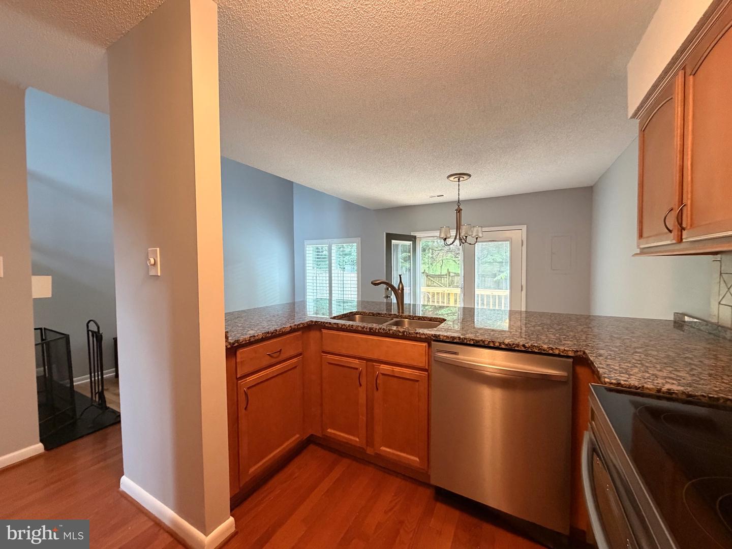 2629 Chancer Dr Property Photo 5