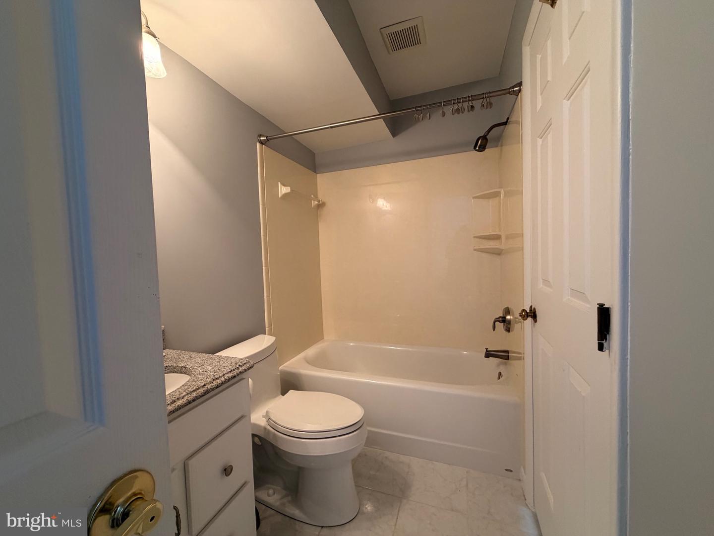 2629 Chancer Dr Property Photo 9