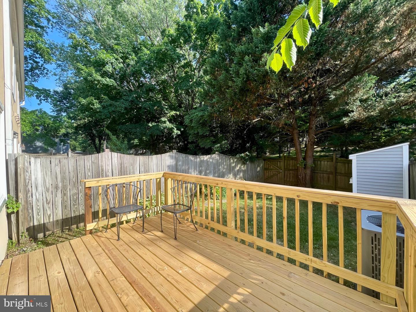 2629 Chancer Dr Property Photo 17