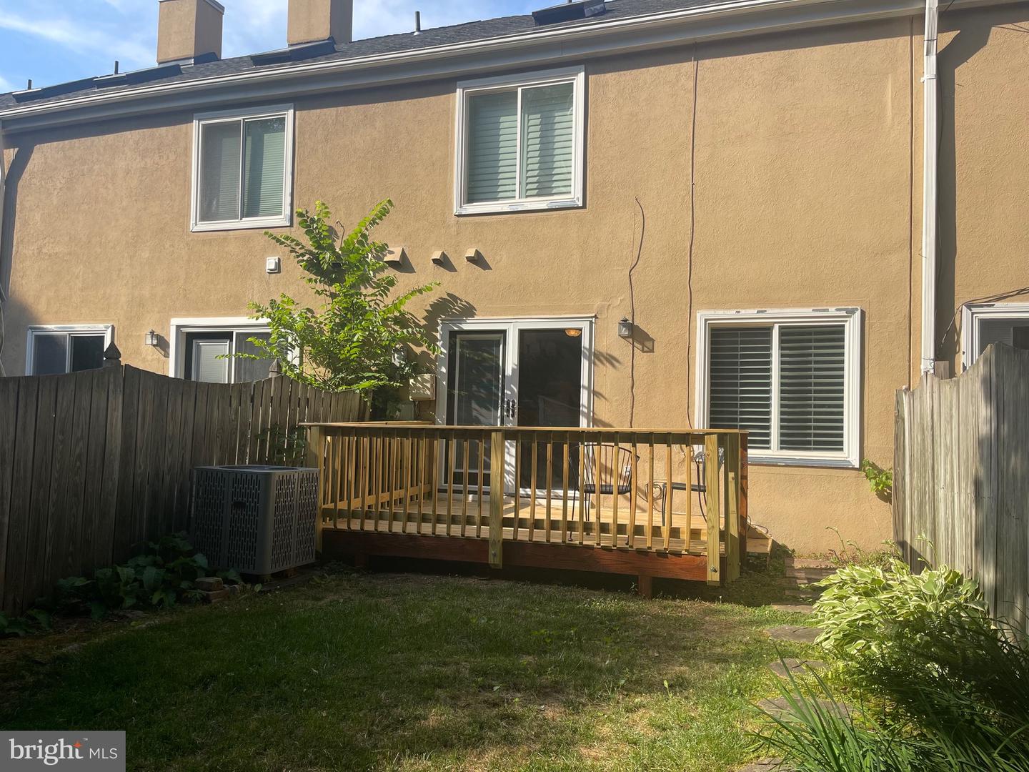 2629 Chancer Dr Property Photo 18