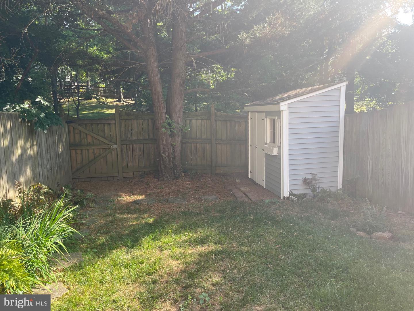 2629 Chancer Dr Property Photo 19