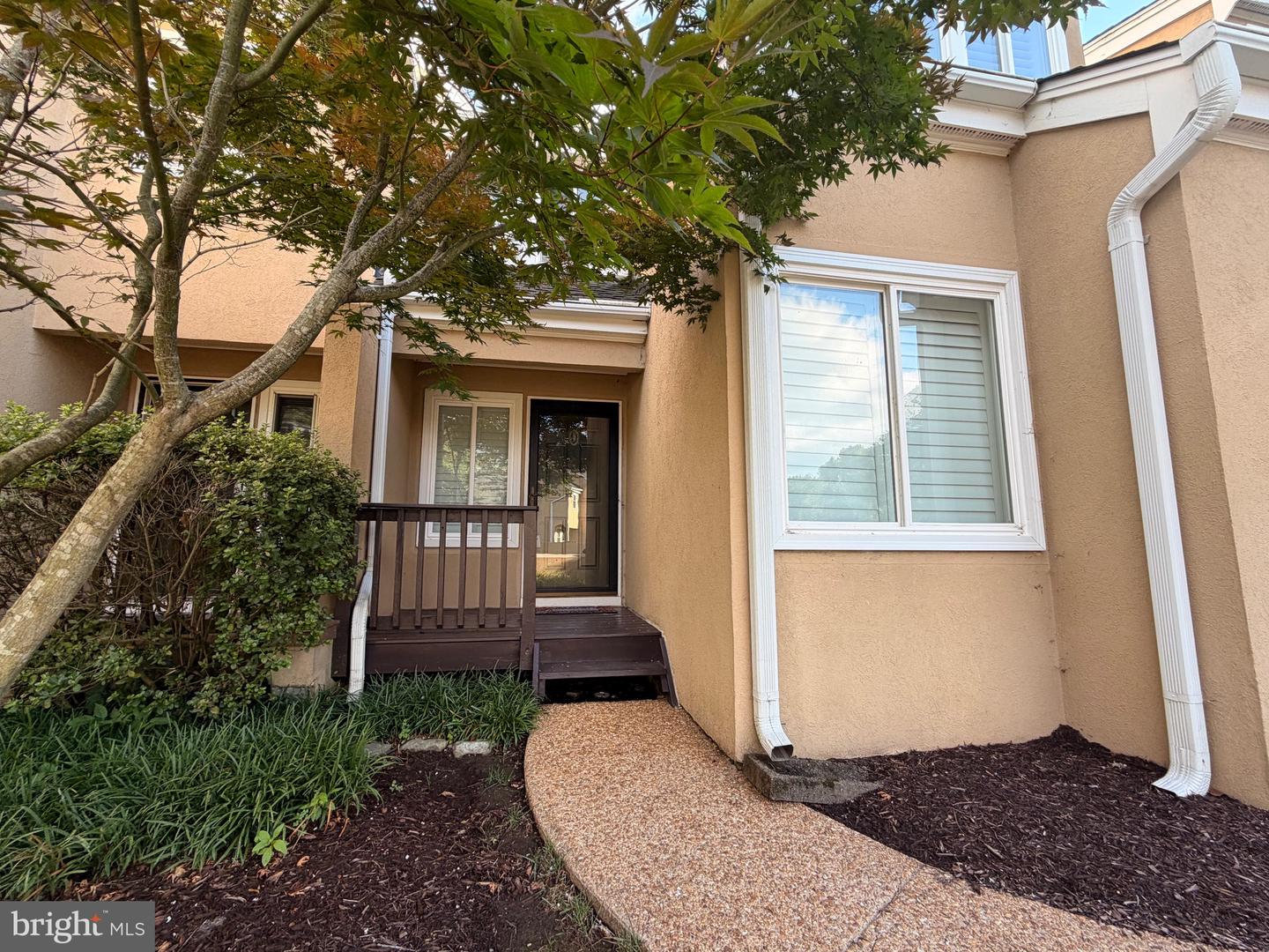 2629 Chancer Dr Property Photo 21