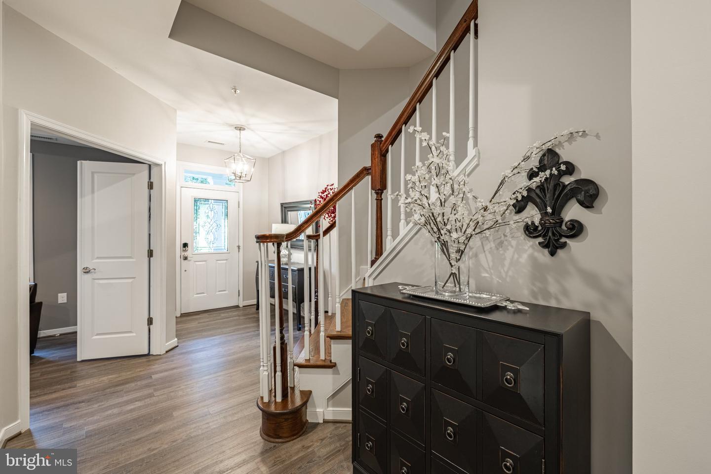 3906 Village Commons Walk Property Photo 11